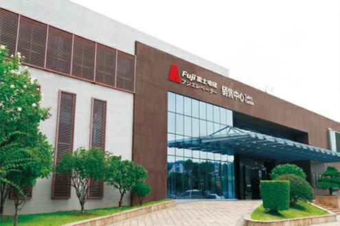 MK官方网站-MK(中国)一站式服务官网